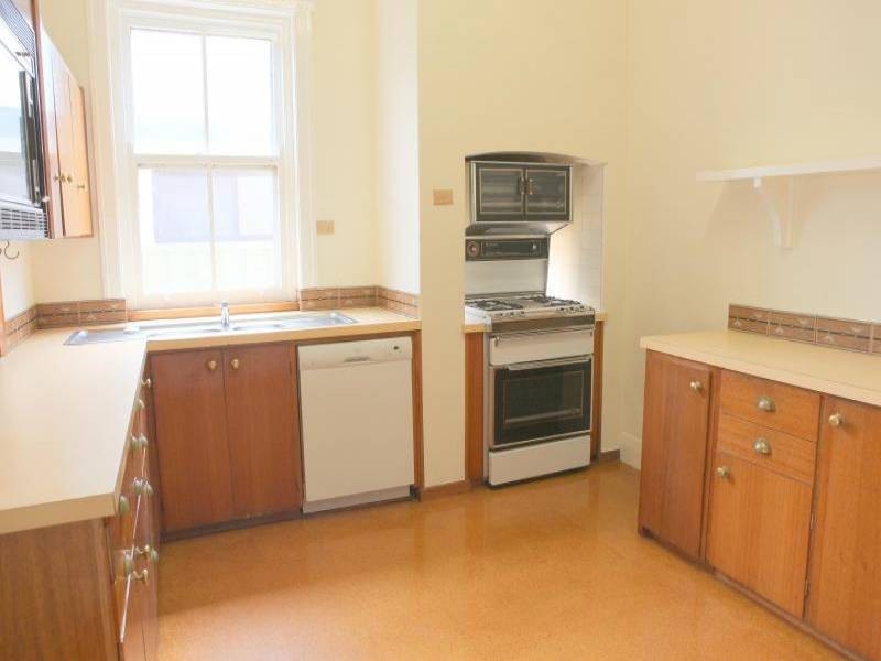 29 Cooper Street, Cootamundra NSW 2590