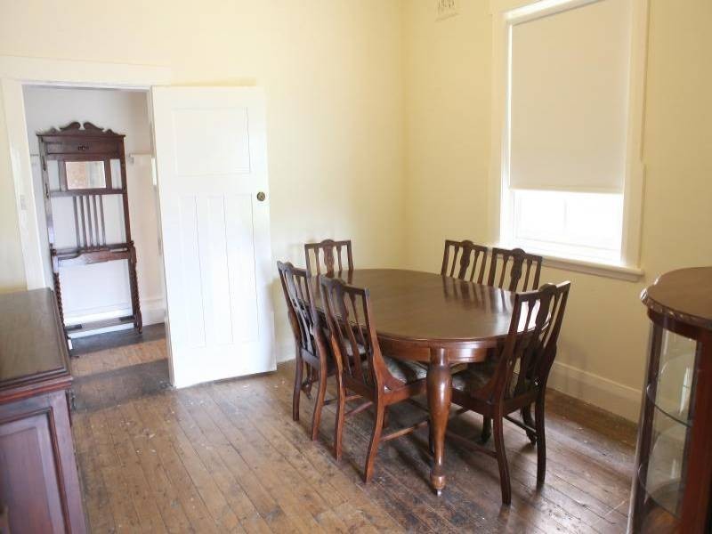 29 Cooper Street, Cootamundra NSW 2590