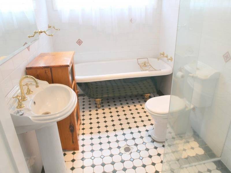 29 Cooper Street, Cootamundra NSW 2590