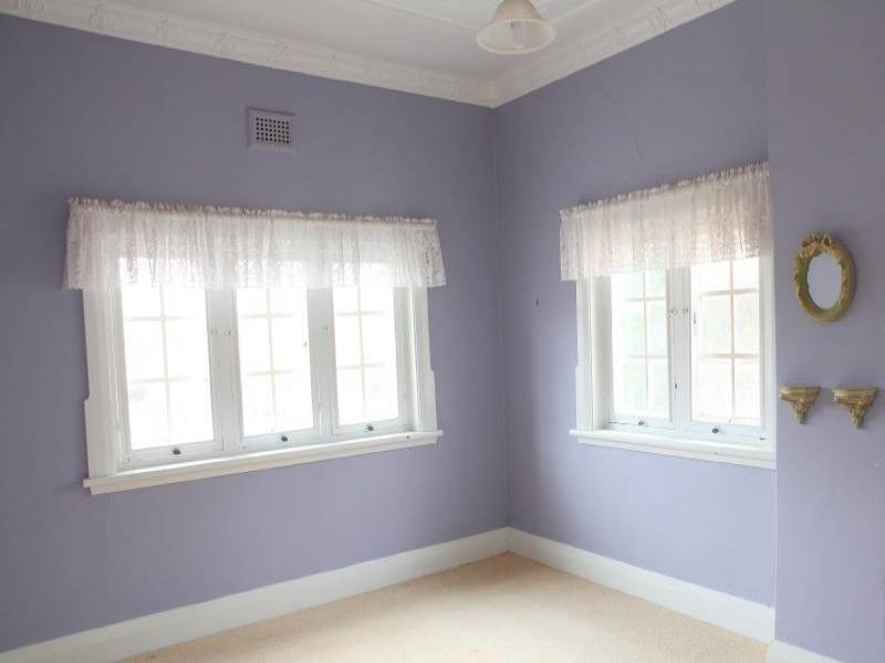 29 Cooper Street, Cootamundra NSW 2590