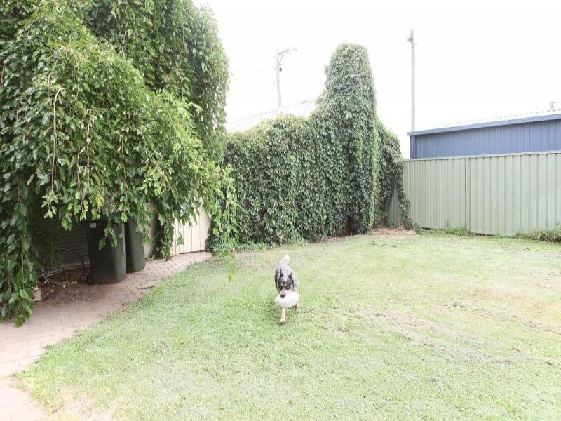 29 Cooper Street, Cootamundra NSW 2590