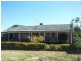 3 Elizabeth Street, Cootamundra NSW 2590