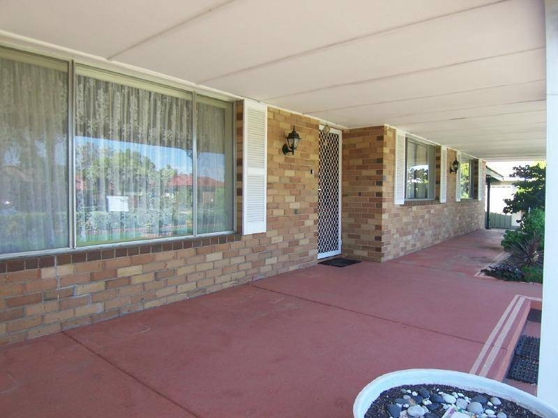 3 Elizabeth Street, Cootamundra NSW 2590