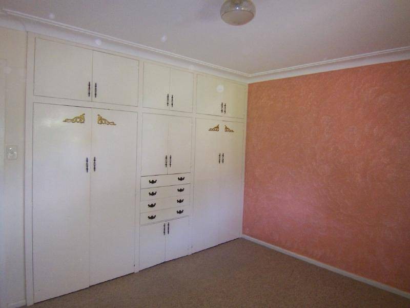 3 Elizabeth Street, Cootamundra NSW 2590