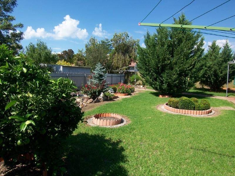 3 Elizabeth Street, Cootamundra NSW 2590