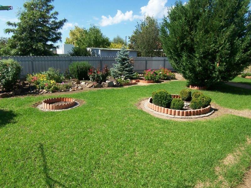 3 Elizabeth Street, Cootamundra NSW 2590