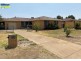 12 Coora Avenue, Cootamundra NSW 2590