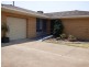 12 Coora Avenue, Cootamundra NSW 2590
