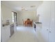 12 Coora Avenue, Cootamundra NSW 2590