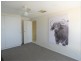 12 Coora Avenue, Cootamundra NSW 2590