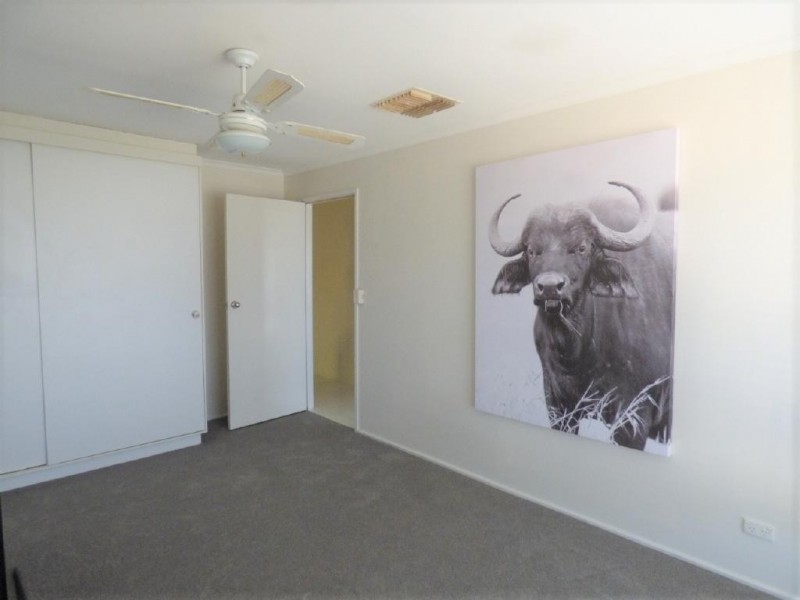 12 Coora Avenue, Cootamundra NSW 2590