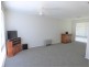 12 Coora Avenue, Cootamundra NSW 2590