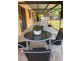 12 Coora Avenue, Cootamundra NSW 2590