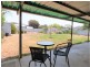 12 Coora Avenue, Cootamundra NSW 2590