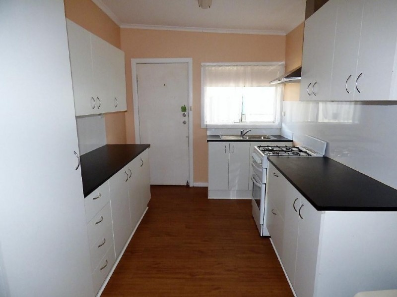 35 Sutton Street, Cootamundra NSW 2590