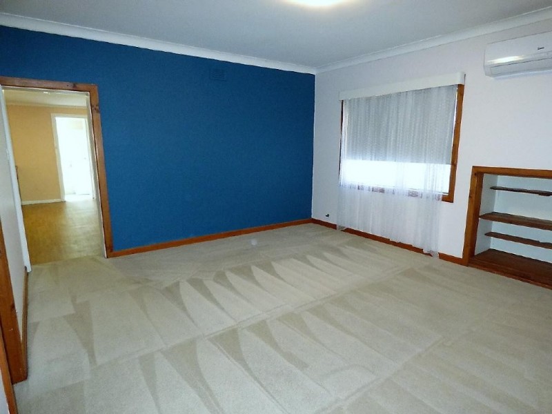 35 Sutton Street, Cootamundra NSW 2590