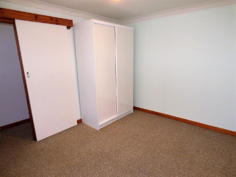 35 Sutton Street, Cootamundra NSW 2590