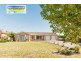 29 Inala Place, Cootamundra NSW 2590