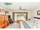 29 Inala Place, Cootamundra NSW 2590