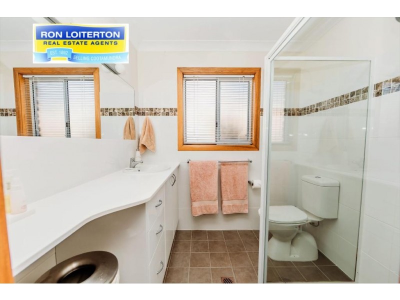 29 Inala Place, Cootamundra NSW 2590