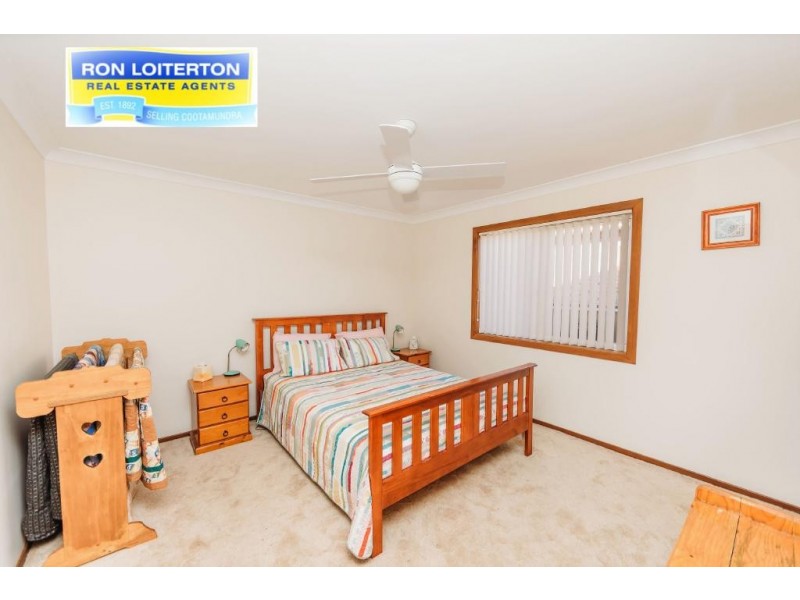 29 Inala Place, Cootamundra NSW 2590