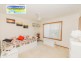 29 Inala Place, Cootamundra NSW 2590