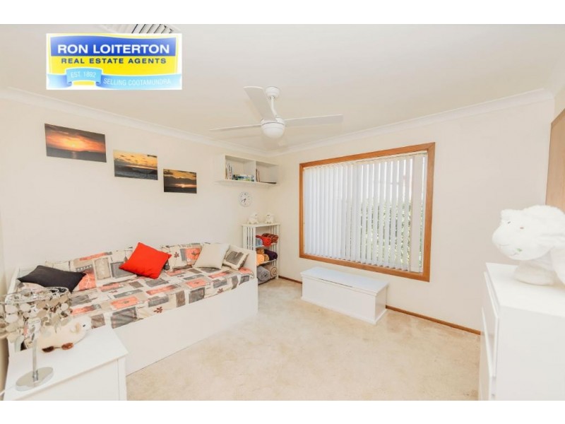 29 Inala Place, Cootamundra NSW 2590