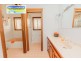 29 Inala Place, Cootamundra NSW 2590