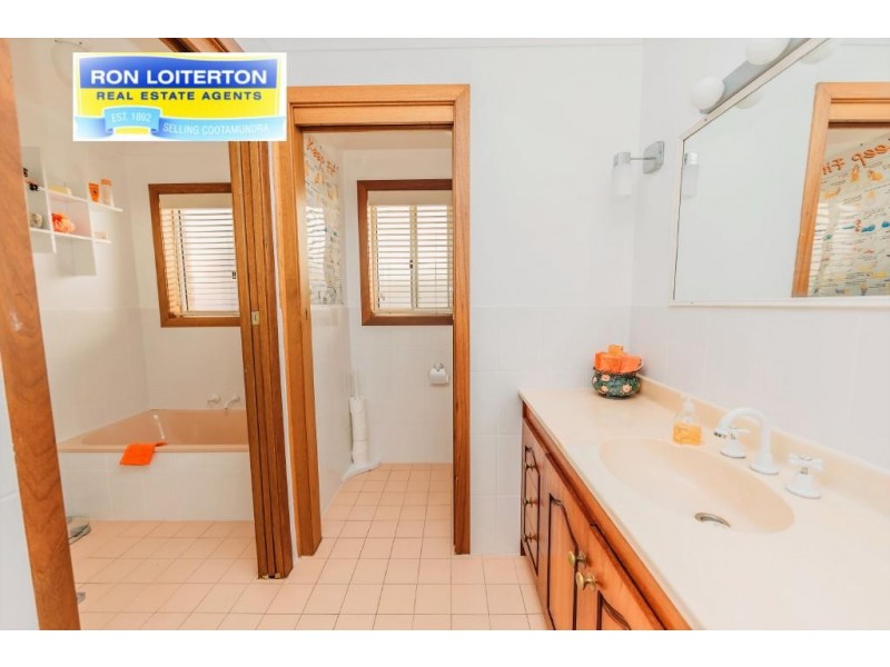 29 Inala Place, Cootamundra NSW 2590