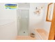 29 Inala Place, Cootamundra NSW 2590
