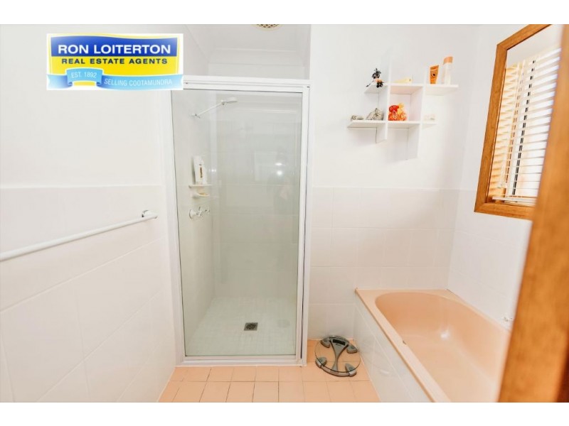 29 Inala Place, Cootamundra NSW 2590