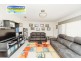 29 Inala Place, Cootamundra NSW 2590