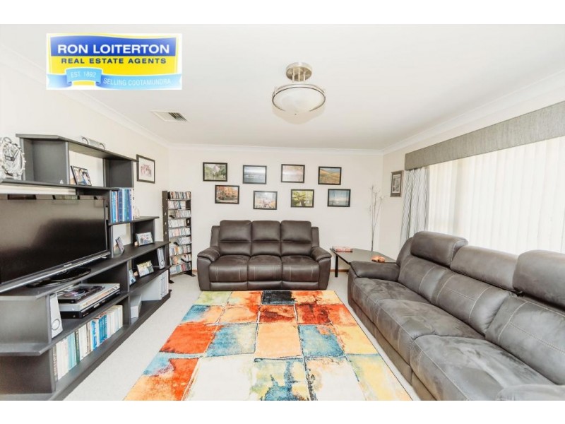 29 Inala Place, Cootamundra NSW 2590