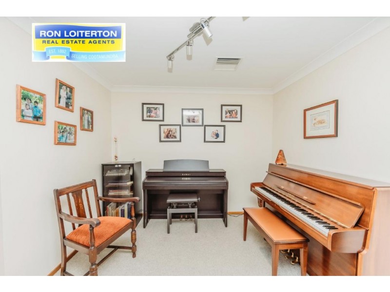 29 Inala Place, Cootamundra NSW 2590