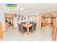 29 Inala Place, Cootamundra NSW 2590