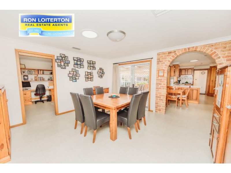 29 Inala Place, Cootamundra NSW 2590