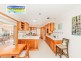 29 Inala Place, Cootamundra NSW 2590