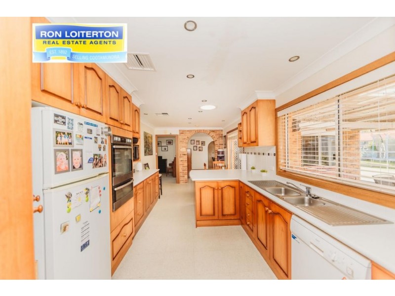 29 Inala Place, Cootamundra NSW 2590