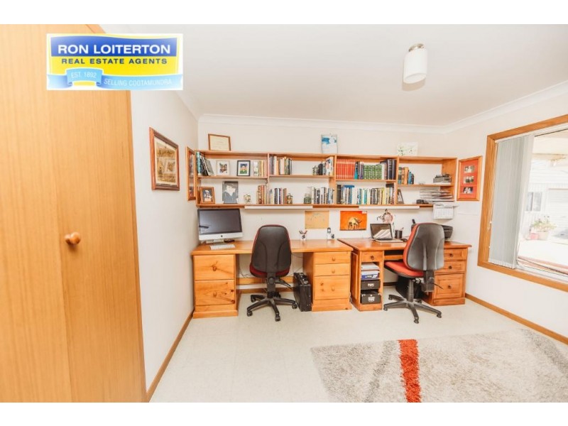 29 Inala Place, Cootamundra NSW 2590