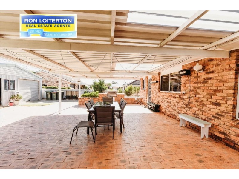 29 Inala Place, Cootamundra NSW 2590