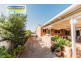29 Inala Place, Cootamundra NSW 2590