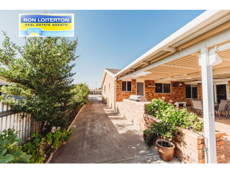 29 Inala Place, Cootamundra NSW 2590
