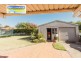 29 Inala Place, Cootamundra NSW 2590