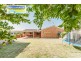 29 Inala Place, Cootamundra NSW 2590