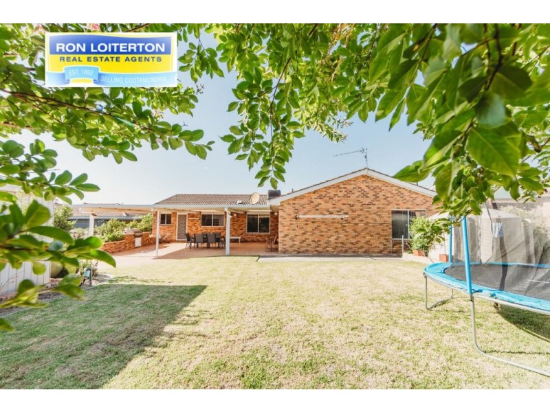 29 Inala Place, Cootamundra NSW 2590