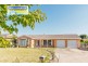 29 Inala Place, Cootamundra NSW 2590