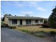 3/162 Pinkerton Road, Cootamundra NSW 2590