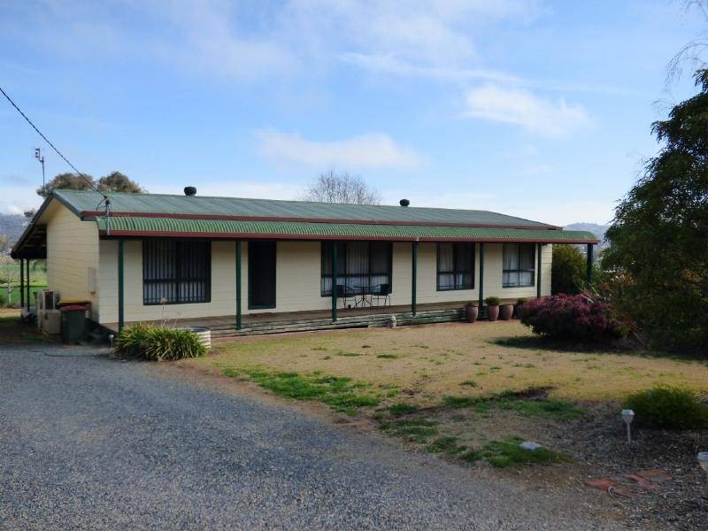 3/162 Pinkerton Road, Cootamundra NSW 2590