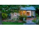 8-10 Richards Street, Cootamundra NSW 2590