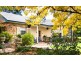 8-10 Richards Street, Cootamundra NSW 2590